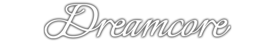 《Dreamcore》游戏独特元素及玩法详解