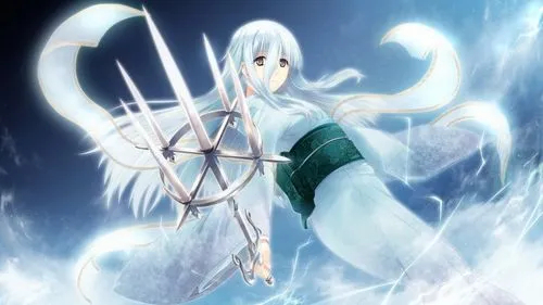 少女たちよ在线观看动漫游戏免费：沉浸于奇幻世界的无限可能