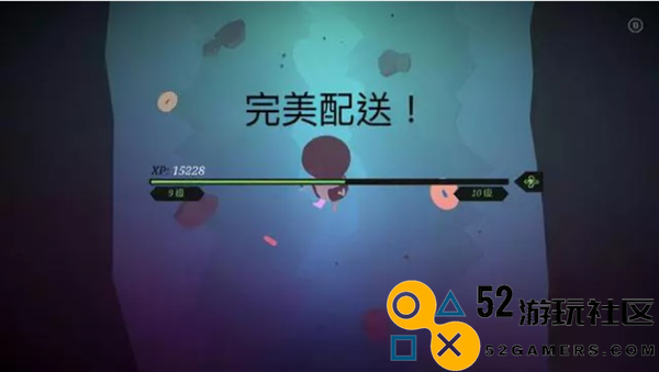 甜甜圈都市内置作弊菜单版_甜甜圈都市中文版免广告下载