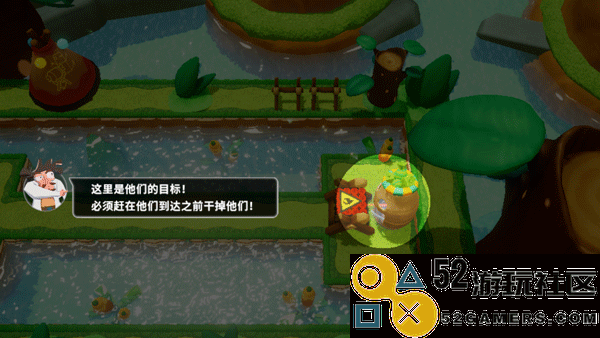 糖果灾难手机版免费版_糖果灾难免费内购最新版下载