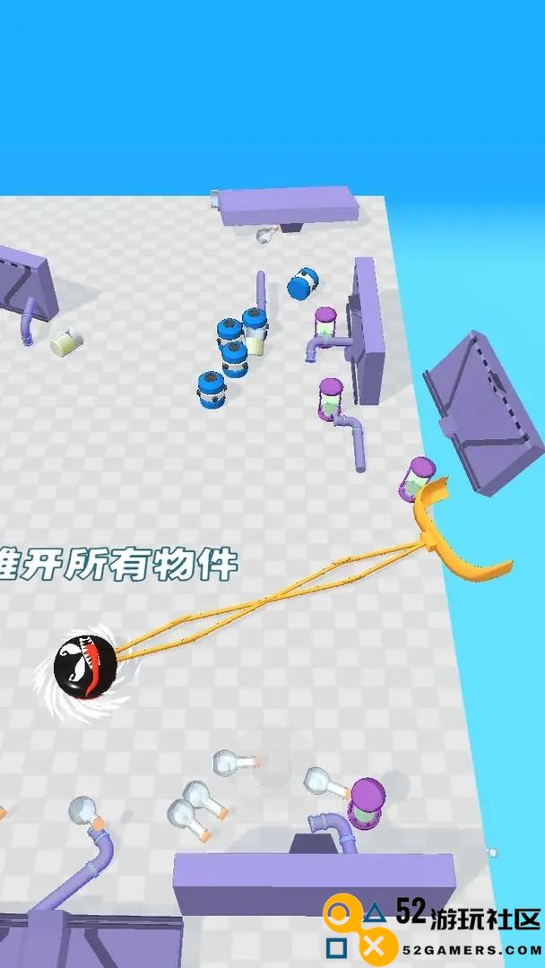 吃一口拉一坨无限货币最新版_吃一口拉一坨折相思免费版下载