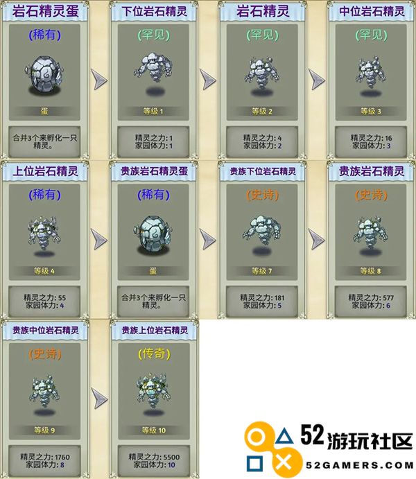 萌翻天消消乐内置菜单版_萌翻天消消乐无限金叶版下载