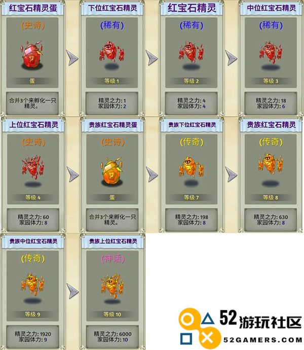 萌翻天消消乐内置菜单版_萌翻天消消乐无限金叶版下载