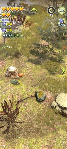 赶山大全赚钱游戏免费版_赶山大全红包版2025最新版下载