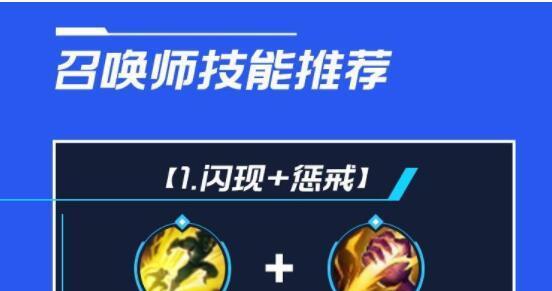 剑圣打野装备推荐与战术解析（征服野区的终极指南，成为无敌的剑圣！）