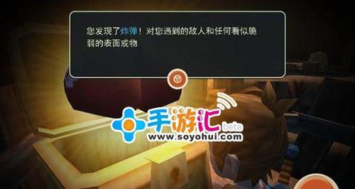 《探索海洋的秘密：全新指南揭示最强舰队打造技巧与策略》