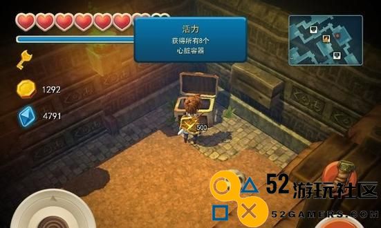 《探索海洋的秘密：全新指南揭示最强舰队打造技巧与策略》