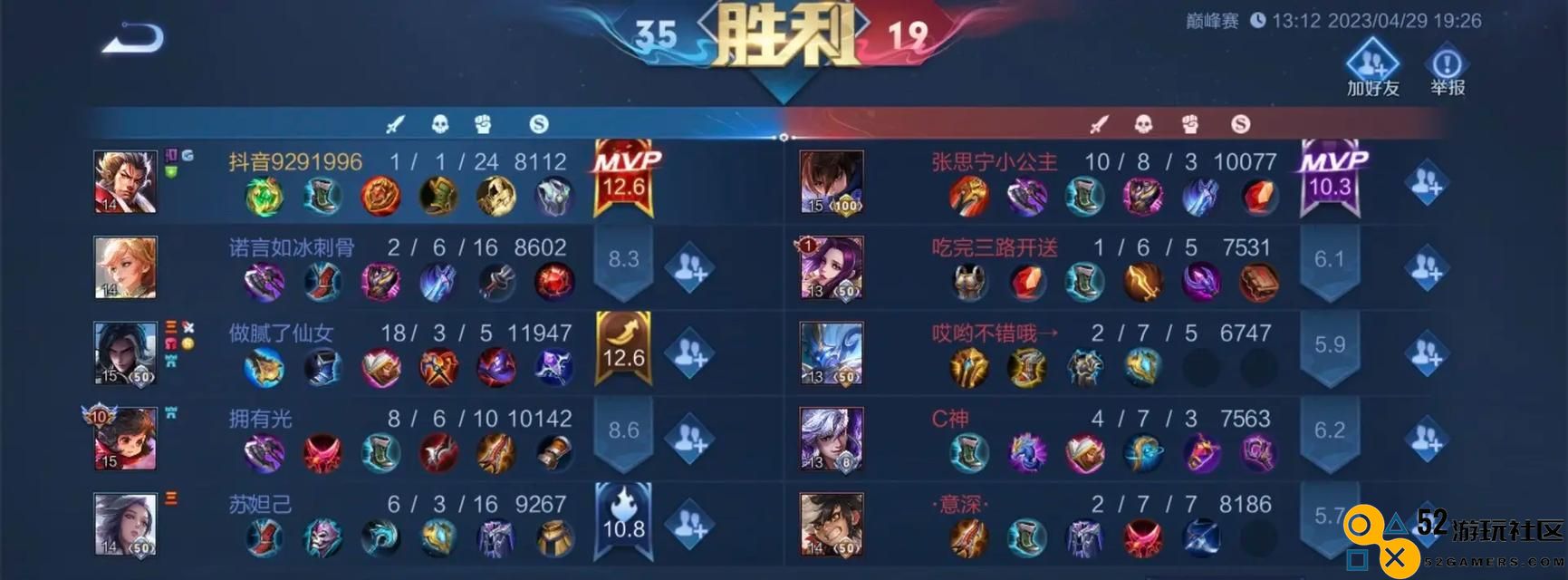 《王者荣耀》2021年张飞装备选择指南（详解如何搭配出装提升张飞战斗力）