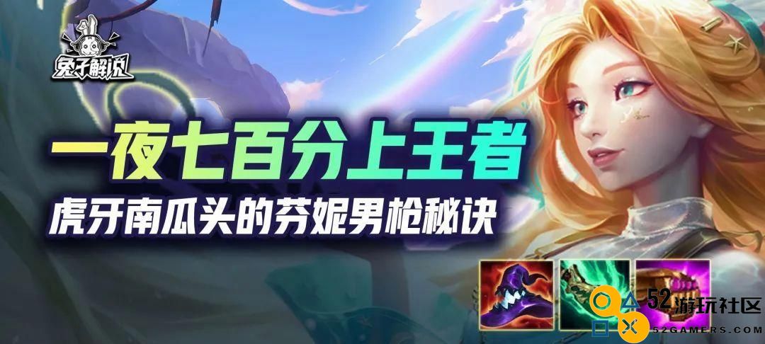 《男枪手游全方位玩法与装备推荐》（提升你的操作水平，火力全开称霸战场！）