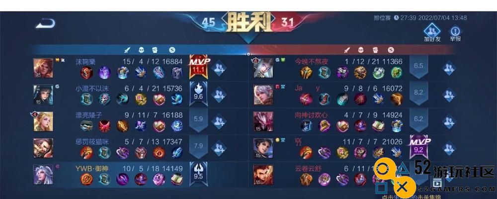 《小明辅助开局装备选择全解析》（全面掌握小明辅助开局出装技巧与策略）