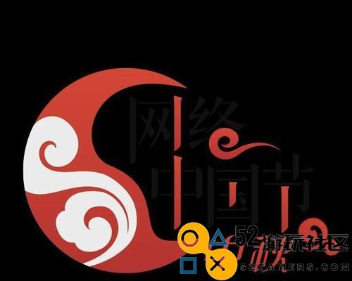嬴政精准出装与铭文搭配攻略——助你在王者荣耀最新版本中称霸射手领域！