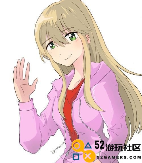 苏烈全法装攻略揭秘，助你成为游戏中无敌护卫！（详细解析苏烈全法装的强大优势）