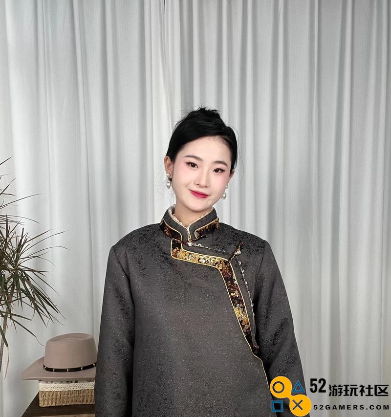 《古老橘子搭配技巧指南》（品味全新风味，探索橘子的时尚之旅）