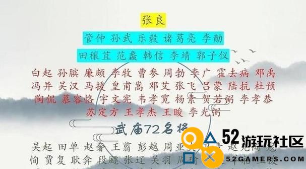 张良全法装最佳配置攻略（助你在战场上成为无敌王者，称霸江山）