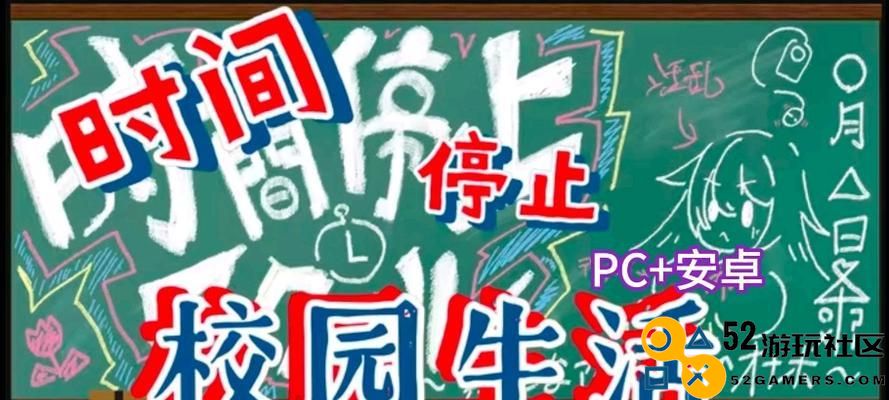 黑暗势力对抗人类的巅峰对决，谁将最终统治这个世界？