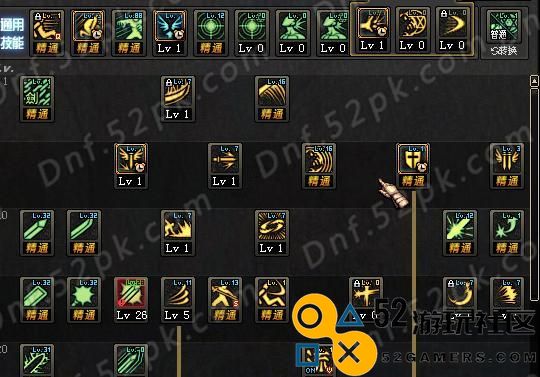 附魔剑魂装备选择指南（掌握附魔策略，打造最强剑魂战士）