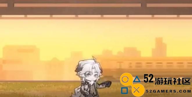《明日方舟》GA_8高难关通关技巧分享（助你顺利突破，获得精彩胜利！）