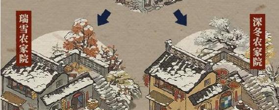 江南百景图如果验证码无法发送该如何解决？有效的验证码发送问题处理方法