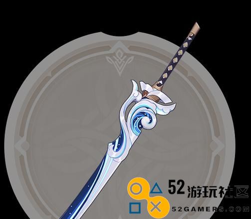 《原神》无工之剑性能分析（深入探讨游戏中无工之剑的优势及其不足之处）