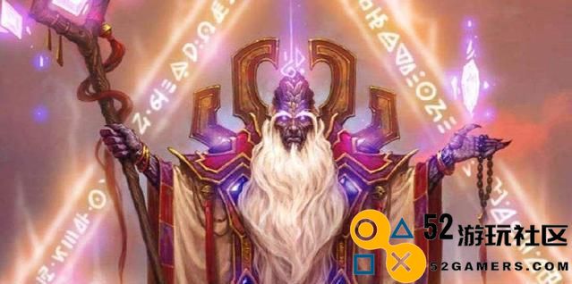 魔兽世界怀旧服通缉任务详细指南（包含奥图与法库雷斯特任务的攻略与完成技巧）