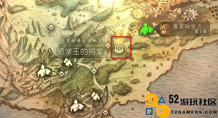 魔兽世界怀旧服通缉任务详细指南（包含奥图与法库雷斯特任务的攻略与完成技巧）