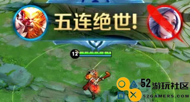 猴子巅峰对决（深入解析猴子的强大装备搭配策略与实用技巧）