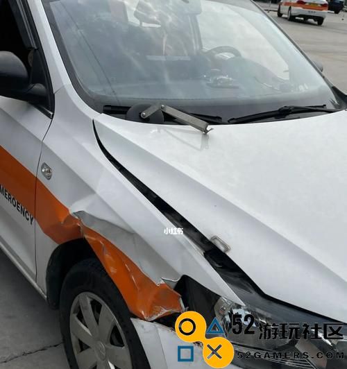 QQ飞车手游撞车技巧全解剖（深入解析撞车策略，助你迅速提升游戏水平）