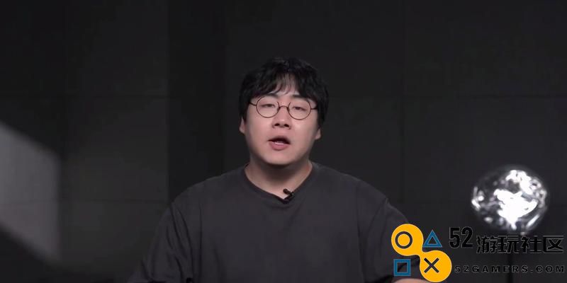 超级玛丽8_1通关技巧（迈向胜利的必备攻略和关键要素）
