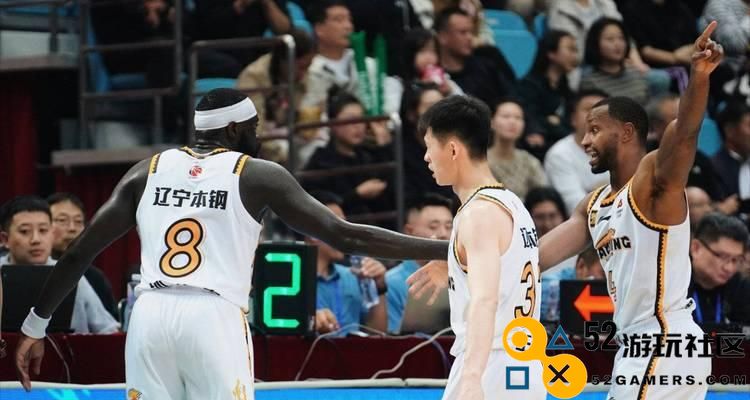 超级玛丽8_1通关技巧（迈向胜利的必备攻略和关键要素）