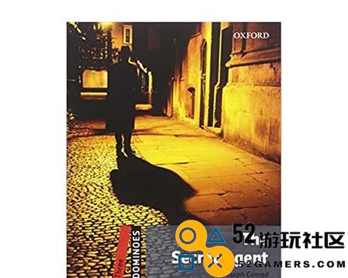 《揭秘秘密特工3攻略》（探索隐藏关卡和独特技巧的必备指南）