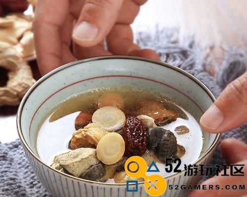 江湖美食大全——2021年所有三级食谱全解析（探索游戏中的江湖风味，尽享美食盛宴）