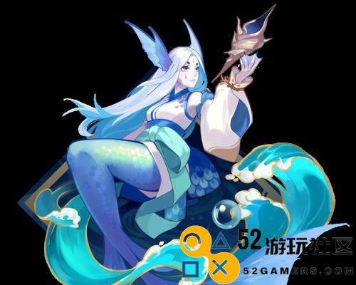 《阴阳师樱灯道具高效获取方法详解》（如何以最优策略收集阴阳师樱灯道具）