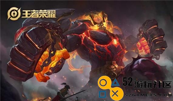 白起在S19赛季如何有效对抗吕布的全面技巧解析（掌握15个实用技巧对决吕布！）