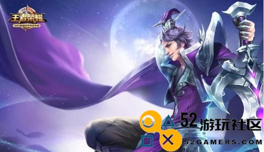 白起在S19赛季如何有效对抗吕布的全面技巧解析（掌握15个实用技巧对决吕布！）