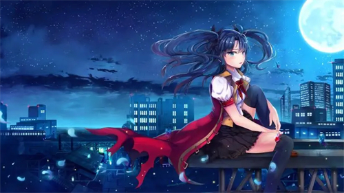 妈妈你真棒插曲快来救救我歌词：感悟母爱的力量与陪伴的温暖