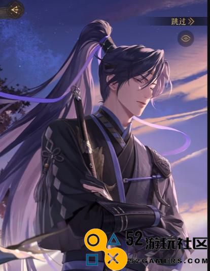 《暑假作业完成攻略》第十一关挑战秘籍（持之以恒，成功指日可待！）