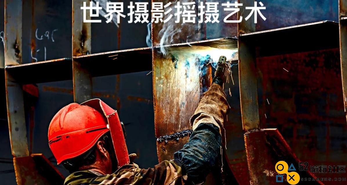 探索多元文化的视界之旅：全面揭晓眼中世界的进入途径与奇妙体验