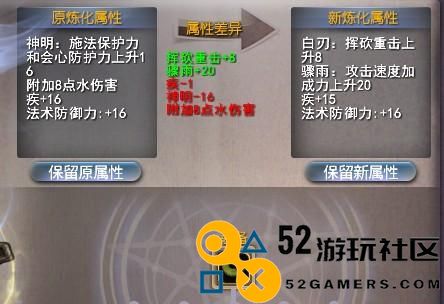 全面解密天下三论坛炼化策略，轻松构建高效交流码友的方法