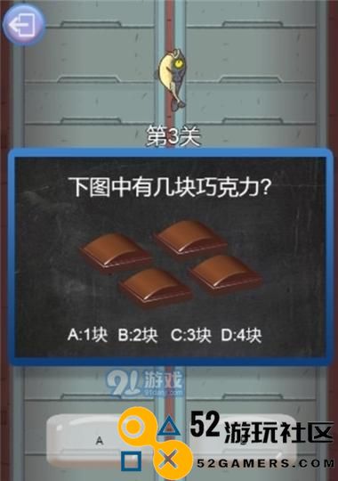 揭秘珍珠的多重妙用——探讨咸鱼之王珍珠的营养价值与美容功效及其使用方法