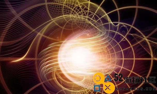 《火王》之宇宙探秘（以游戏为主体的科幻幻想冒险之旅）