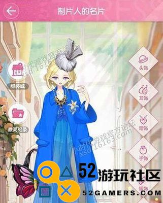 深入探索纪梵希时尚之道（解析其设计理念与流行趋势，让你轻松感受时尚的魅力）
