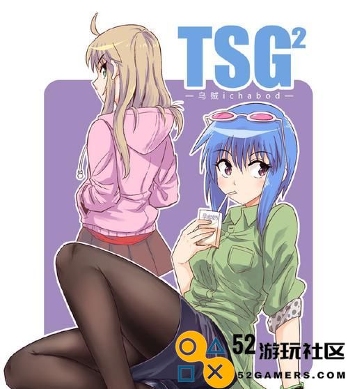 深度解析新版剑圣装备选择与实战策略（重返巅峰实力，直奔荣耀巅峰！）