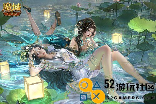 魔域口袋版蛇年特别福利速递!预售活动正式开启!