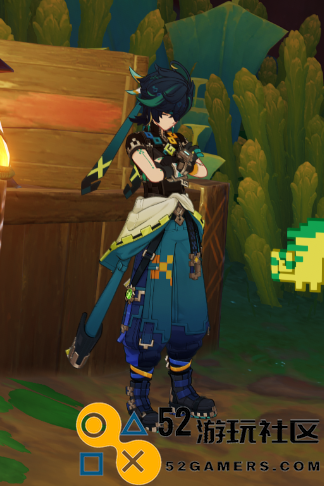 如何获取原神测试服资格_详细介绍原神测试服资格获得的方法与步骤