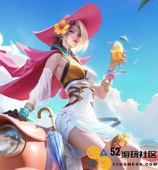 王者荣耀国际服伽罗神光一华获取技巧与详细步骤解析