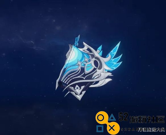 原神龙王专武与金珀的对比分析_龙王专武对角色提升效果详解