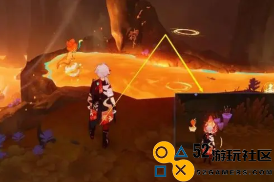 原神低星强力队伍阵容如何搭配-原神低星强力阵容搭配技巧分享