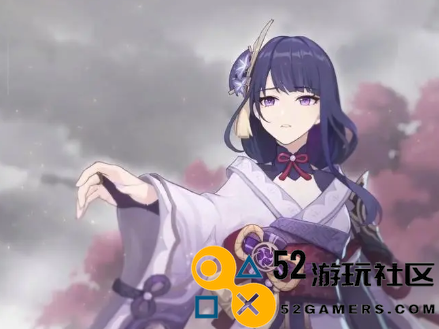 原神低星强力队伍阵容如何搭配_原神低星强力阵容搭配技巧分享