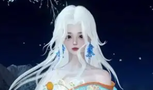 逆水寒手游练功达人其三成就怎么完成-逆水寒手游练功达人其三成就达成攻略