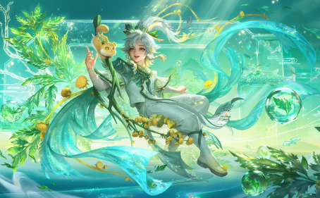 王者荣耀电竞派对音乐节具体开启时间是什么时候-详细介绍王者荣耀电竞派对音乐节的开始时间